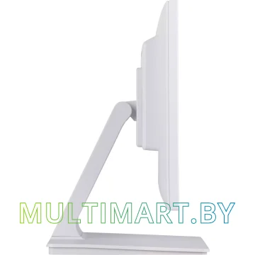 Монитор Iiyama ProLite T2252MSC-W2 картинка 6
